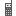 phon